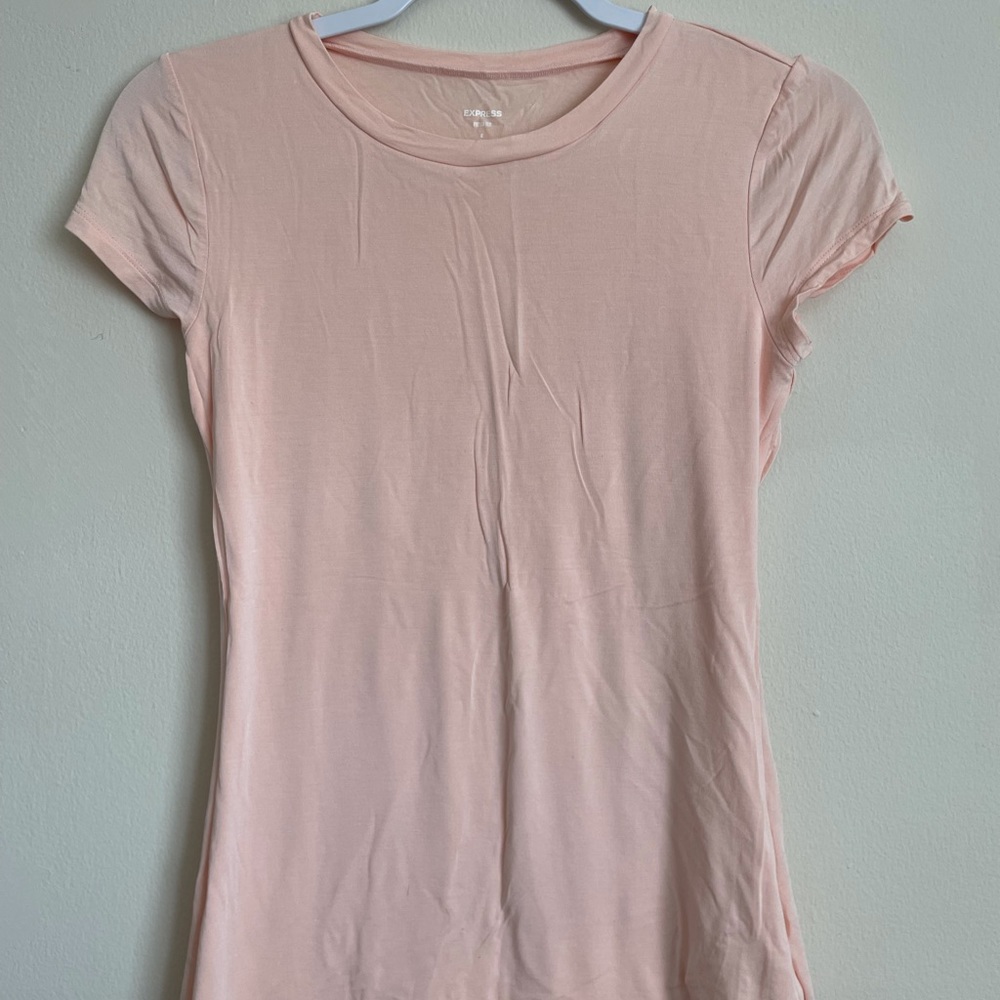 ✨Express Top✨